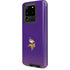 NFL Minnesota Vikings Breakaway Galaxy S20 Ultra 5G Pro Case