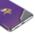 NFL Minnesota Vikings Breakaway Galaxy S20 Ultra 5G Skin