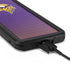 NFL Minnesota Vikings Breakaway Galaxy S20 Waterproof Case