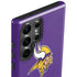 NFL Minnesota Vikings Breakaway Galaxy S23 Ultra Pro Case