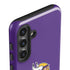 NFL Minnesota Vikings Breakaway Galaxy S25 Impact Case