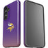 NFL Minnesota Vikings Breakaway Galaxy S25 Impact Case