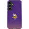 NFL Minnesota Vikings Breakaway Galaxy S25 Plus Impact Case