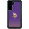 NFL Minnesota Vikings Breakaway Galaxy S24 Plus Waterproof Case