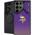 NFL Minnesota Vikings Breakaway Galaxy S25 Ultra Kickstand Case