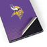 NFL Minnesota Vikings Breakaway Galaxy S25 Ultra Skin
