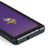 NFL Minnesota Vikings Breakaway Galaxy S24 Ultra Waterproof Case