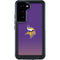 NFL Minnesota Vikings Breakaway Galaxy S24 Waterproof Case