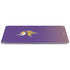 NFL Minnesota Vikings Breakaway Apple iPad Air Skin