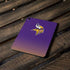 NFL Minnesota Vikings Breakaway Apple iPad Pro Skin