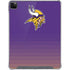 NFL Minnesota Vikings Breakaway iPad Cases