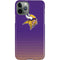 NFL Minnesota Vikings Breakaway iPhone 11 Pro Lite Case