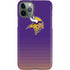 NFL Minnesota Vikings Breakaway iPhone 11 Pro Lite Case