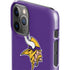NFL Minnesota Vikings Breakaway iPhone 11 Pro Lite Case