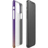 NFL Minnesota Vikings Breakaway iPhone 11 Pro Lite Case