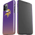 NFL Minnesota Vikings Breakaway iPhone 11 Pro Lite Case