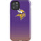 NFL Minnesota Vikings Breakaway iPhone Cases