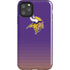 NFL Minnesota Vikings Breakaway iPhone Cases