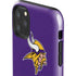 NFL Minnesota Vikings Breakaway iPhone 11 Pro Max Impact Case