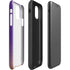 NFL Minnesota Vikings Breakaway iPhone 11 Pro Max Impact Case