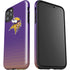 NFL Minnesota Vikings Breakaway iPhone 11 Pro Max Impact Case
