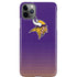 NFL Minnesota Vikings Breakaway iPhone Cases