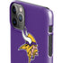 NFL Minnesota Vikings Breakaway iPhone 11 Pro Max Lite Case