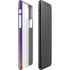 NFL Minnesota Vikings Breakaway iPhone 11 Pro Max Lite Case