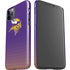 NFL Minnesota Vikings Breakaway iPhone 11 Pro Max Lite Case