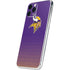 NFL Minnesota Vikings Breakaway iPhone 11 Pro Skin