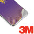 NFL Minnesota Vikings Breakaway iPhone 11 Pro Skin