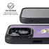 NFL Minnesota Vikings Breakaway iPhone 13 Kickstand Case