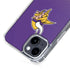 NFL Minnesota Vikings Breakaway iPhone 14 MagSafe Case