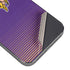NFL Minnesota Vikings Breakaway iPhone 15 Pro Max Skin
