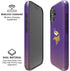 NFL Minnesota Vikings Breakaway iPhone 16 Magsafe Impact Case