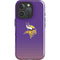 NFL Minnesota Vikings Breakaway iPhone 16 Pro Max Impact Case