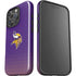 NFL Minnesota Vikings Breakaway iPhone 16 Pro Max Impact Case