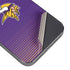 NFL Minnesota Vikings Breakaway iPhone 16 Pro Max Skin
