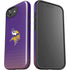 NFL Minnesota Vikings Breakaway iPhone 16e Impact Case