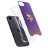 NFL Minnesota Vikings Breakaway iPhone 16e MagSafe Case