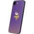NFL Minnesota Vikings Breakaway iPhone 16e Skin