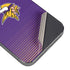 NFL Minnesota Vikings Breakaway iPhone 16e Skin