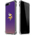 NFL Minnesota Vikings Breakaway iPhone Cases