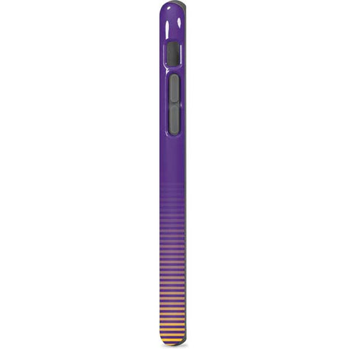 NFL Minnesota Vikings Breakaway iPhone 7 Pro Case