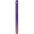 NFL Minnesota Vikings Breakaway iPhone 8 Pro Case