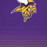 NFL Minnesota Vikings Breakaway iPhone XR Pro Case