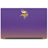 NFL Minnesota Vikings Breakaway Dell Latitude Skin