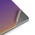 NFL Minnesota Vikings Breakaway Apple MacBook Pro 14-inch Skin
