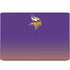 NFL Minnesota Vikings Breakaway MacBook Skins