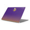 NFL Minnesota Vikings Breakaway Apple MacBook Pro 16-inch Skin